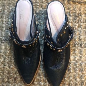 Matisse Kate Bosworth edition